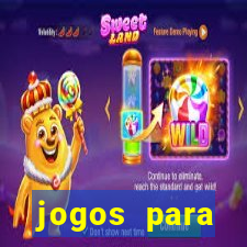 jogos para escanteios hoje